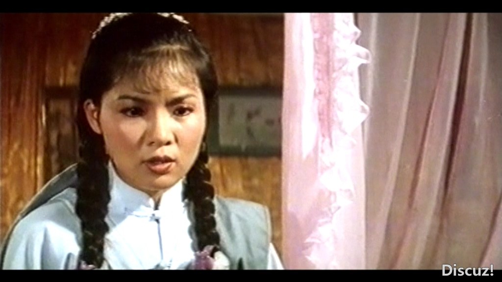 狂龙血战忍者国英语无字德版DVD5原盘合成_20241022_012234.924.jpg