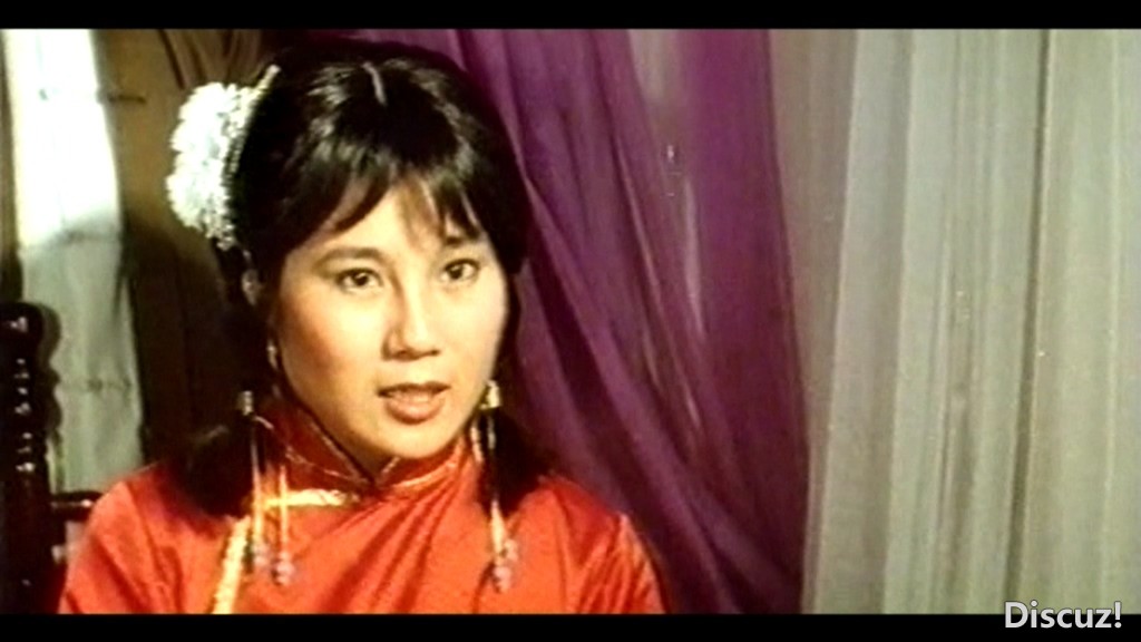 狂龙血战忍者国英语无字德版DVD5原盘合成_20241022_012433.434.jpg