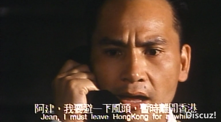 午夜情人LD 国粤语中英字-S[00_33_57][20241023-182838-1].PNG