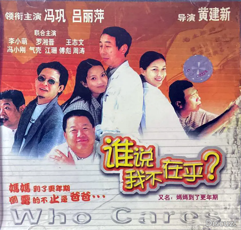 p2871211173.webp.png