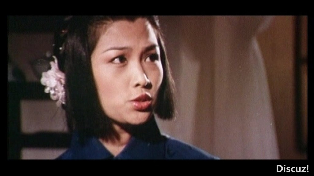 VTS_01_0.IFO(身不由己德版国粤语DVD9原盘.小黄君合成)_20241028_005515.341.jpg
