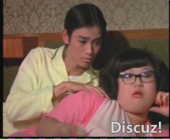 (大乡里B.dat)[00.07.51.320].jpg