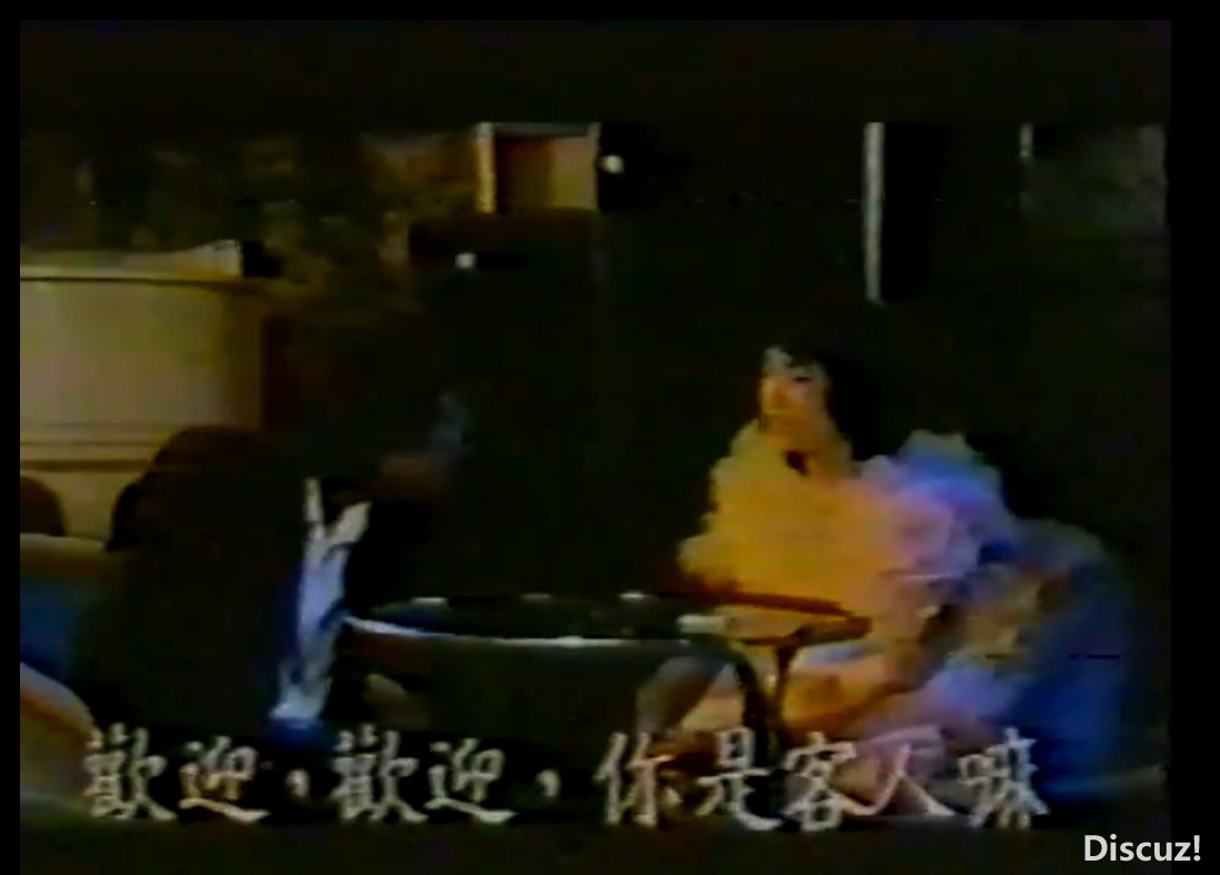Screenshot_20241031_214621.jpg