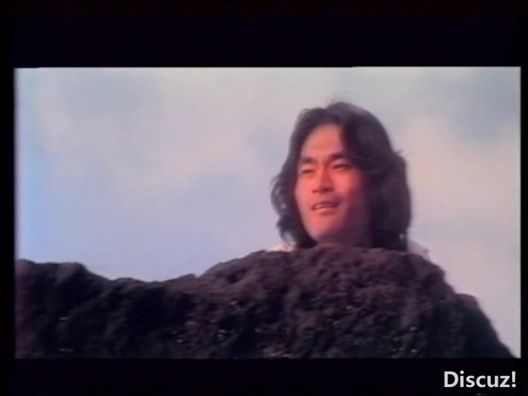 VTS_01_0.IFO(龙血英版原盘合成国语DVD5)_20241031_220355.251.jpg