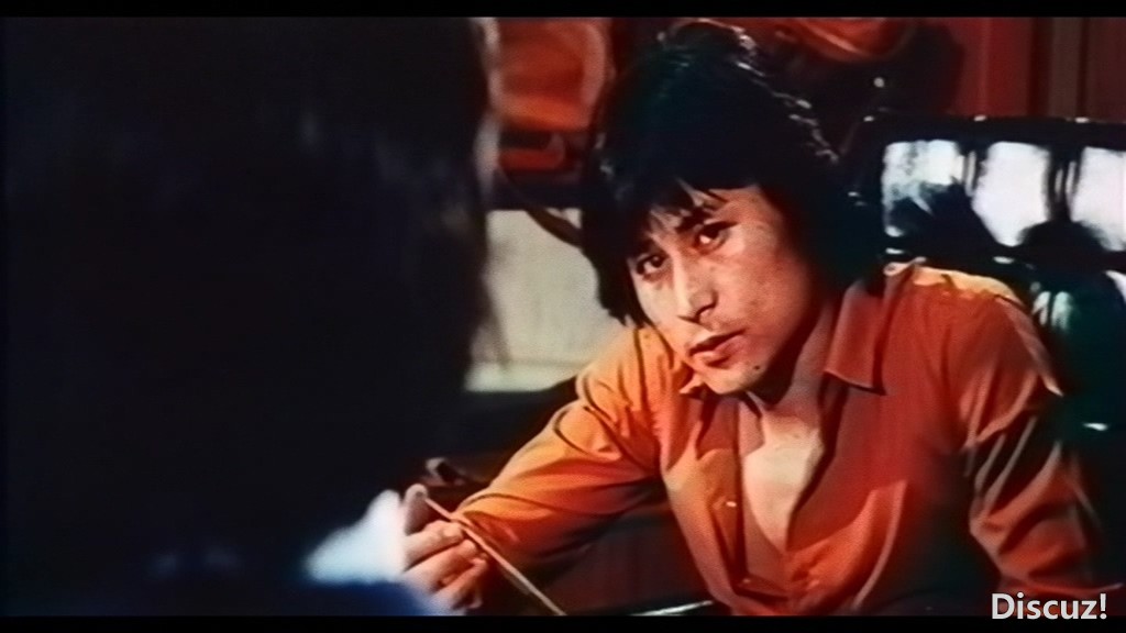 VTS_01_0.IFO(忍者死亡令国法语DVD5)_20241101_211543.055.jpg