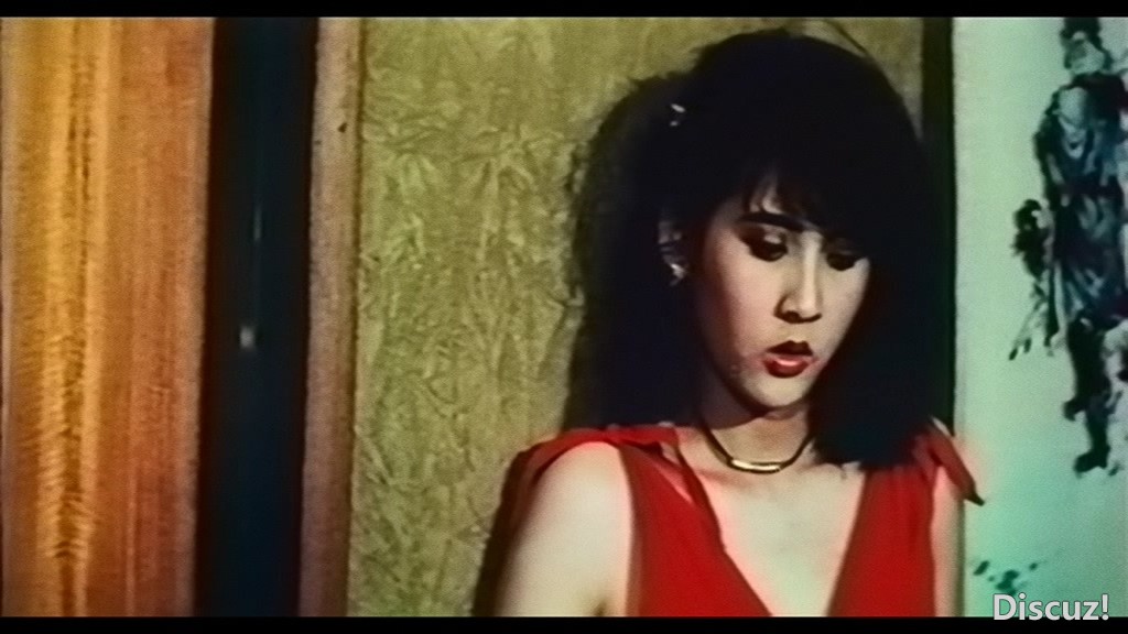 VTS_01_0.IFO(忍者死亡令国法语DVD5)_20241101_211551.133.jpg