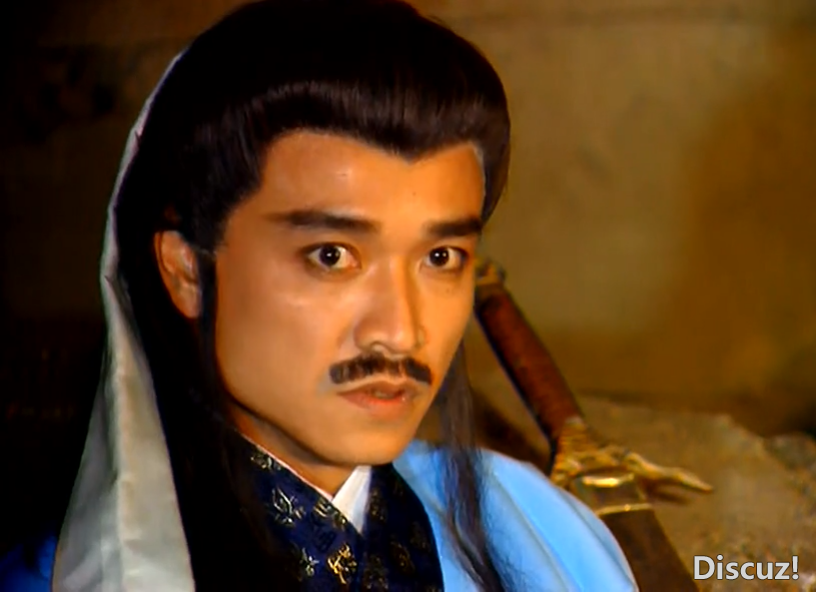 雪魔女 国粤语中字-Silen[00_08_44][20241104-181617-0].PNG