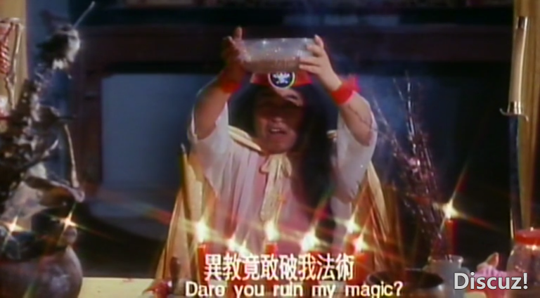 艳降LD 国语中英字-Sile[01_15_03][20241106-182715-1].PNG