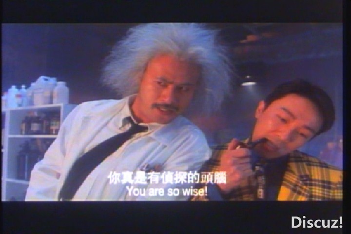 (VTS_01_2.VOB)[00.02.01.494].jpg