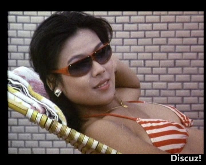 VTS_01_0.IFO(霹雳女王蜂DVD5德版原盘合成国语)_20241107_001152.718.jpg