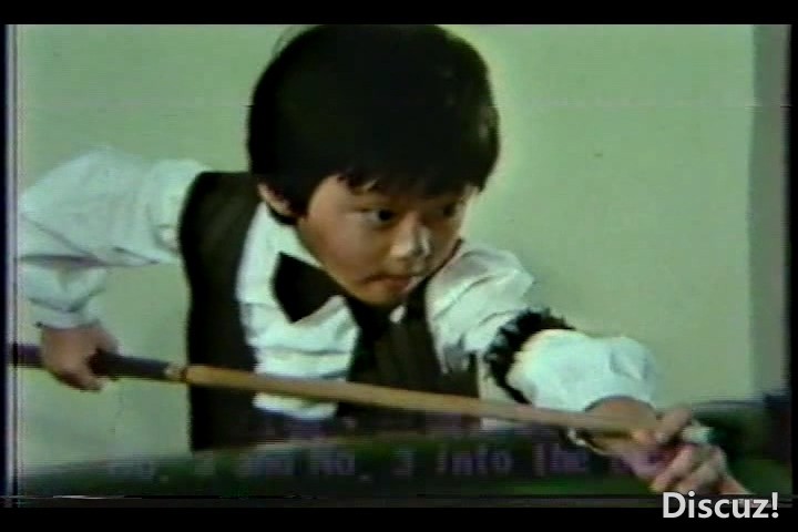VTS_01_0.IFO(老少江湖VHS-DVD5)_20241107_173958.953.jpg