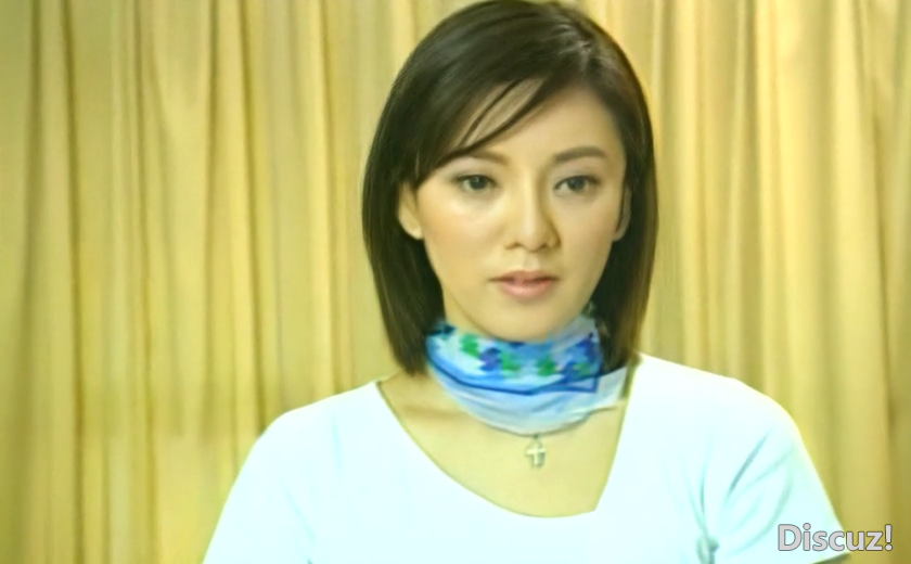 蛇王波后(AI修复版) 国粤语[00_48_30][20241110-180412-1].PNG