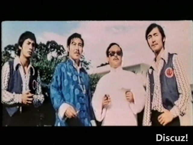 唐山虎威歼杀手英版合成国语DVD5_20241111_192954.426.jpg
