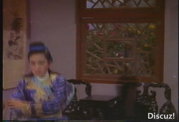 暴风截图202411131026062.jpg
