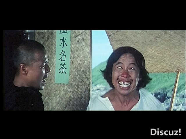 VTS_01_0.IFO(新贴错门神国粤语DVD5)_20241113_214919.376.jpg