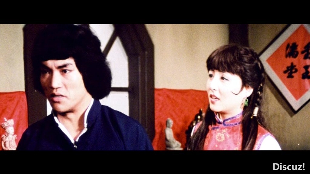 VTS_01_0.IFO(龙形桥手国语无字德版DVD5原盘合成)_20241115_195857.745.jpg
