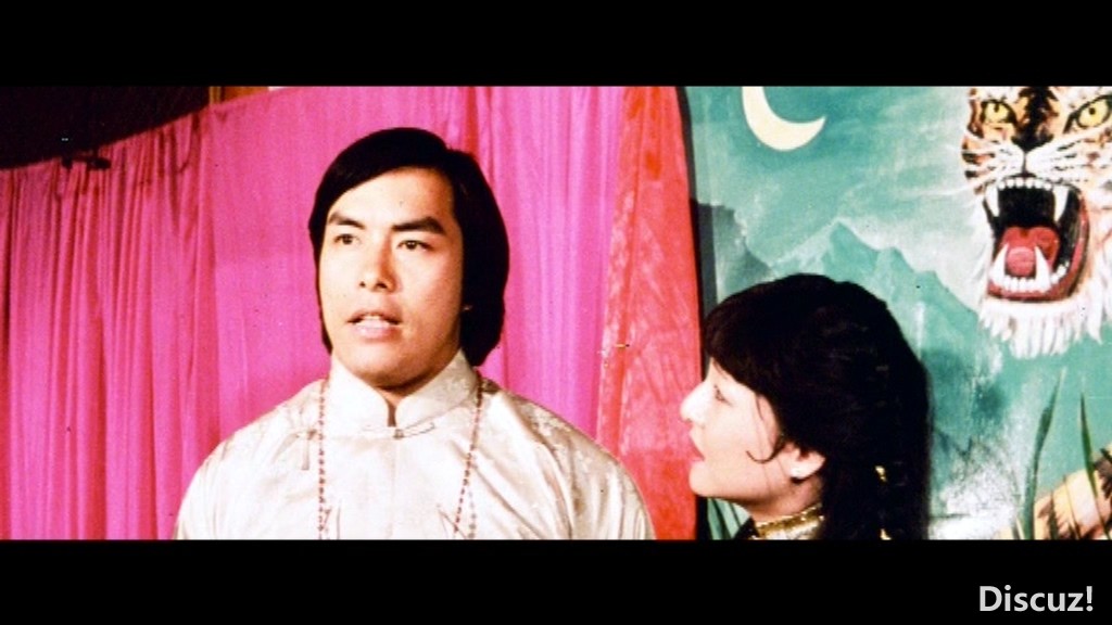 VTS_01_0.IFO(龙形桥手国语无字德版DVD5原盘合成)_20241115_195930.019.jpg