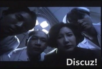 (CD1.dat)[00.05.53.620].jpg