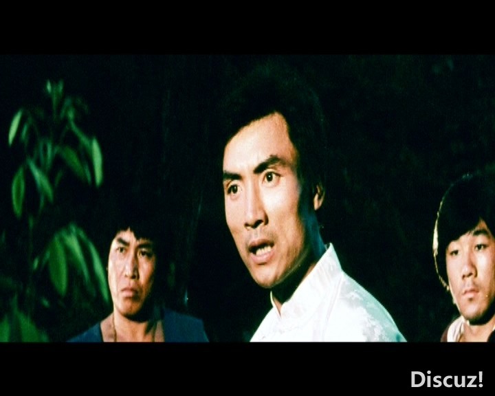 VTS_01_0.IFO(龙形桥手国语无字77分钟德版DVD5原盘合成)_20241116_063747.203.jpg