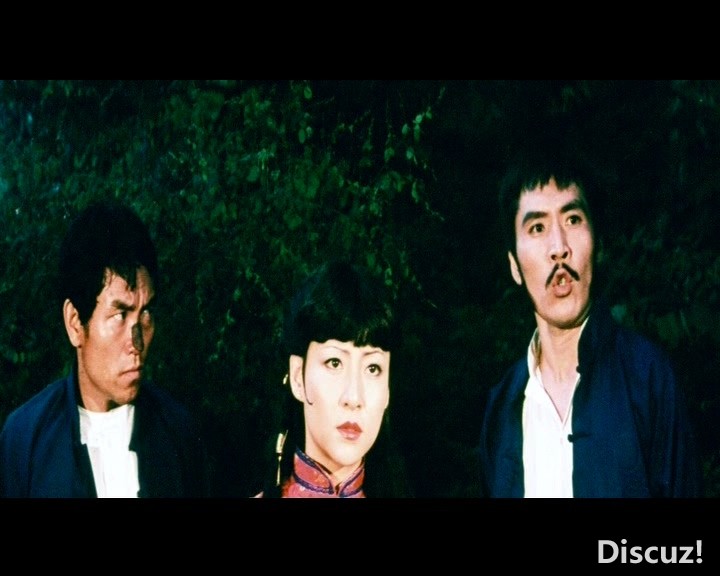 VTS_01_0.IFO(龙形桥手国语无字77分钟德版DVD5原盘合成)_20241116_063854.328.jpg