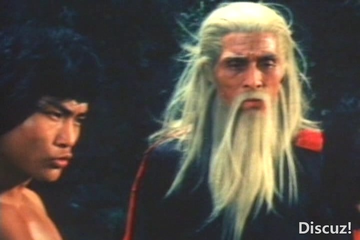 VTS_01_0.IFO(龙形桥手国语无字83分钟英版DVD5原盘合成)_20241116_102204.046.jpg