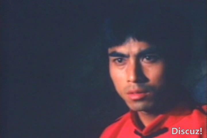VTS_01_0.IFO(龙形桥手国语无字83分钟英版DVD5原盘合成)_20241116_102218.812.jpg