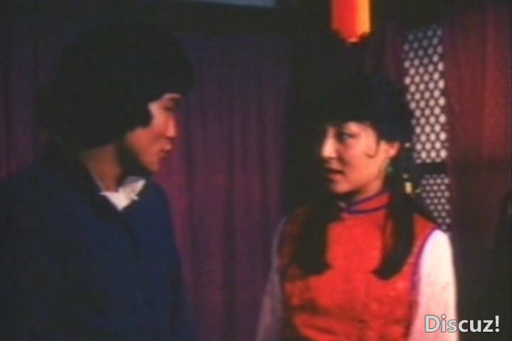 VTS_01_0.IFO(龙形桥手国语无字83分钟英版DVD5原盘合成)_20241116_102237.578.jpg