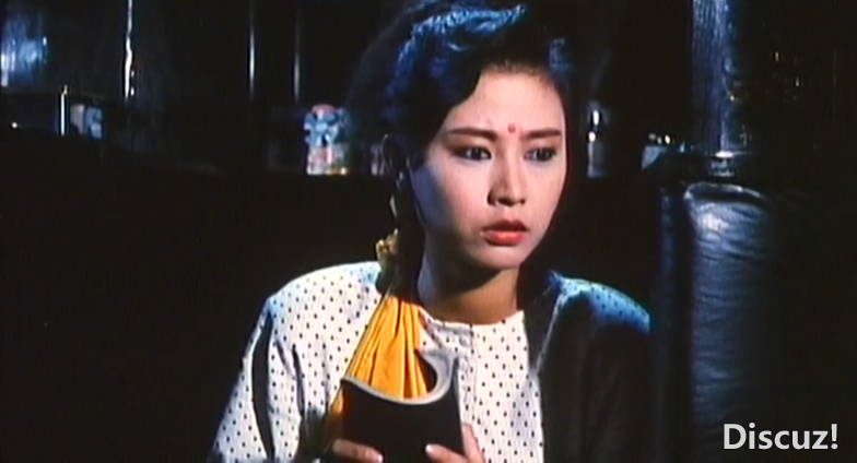 猛鬼咒LD 国粤语中字(Sil[01_01_41][20241116-103501-1].PNG