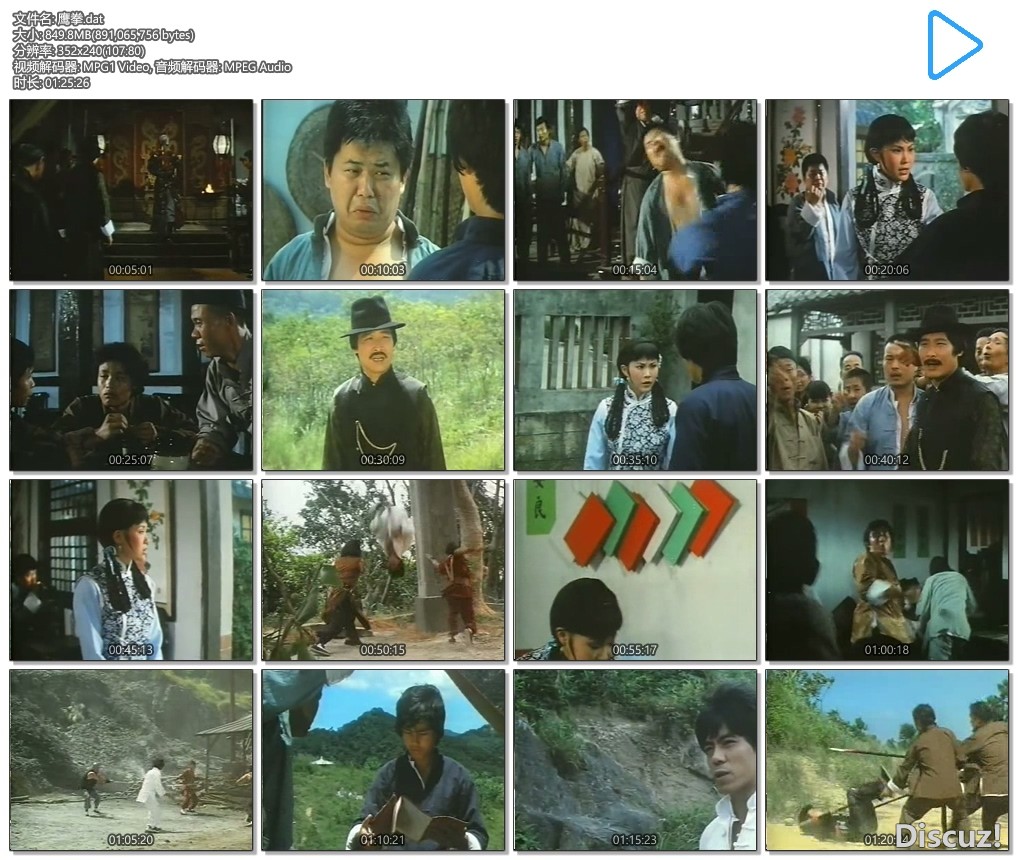 鹰拳.dat.jpg
