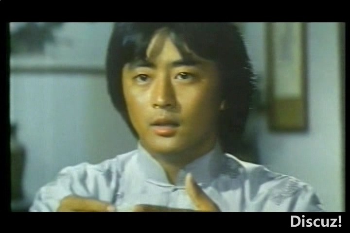 VTS_01_0.IFO(鹰拳.铁爪金鹰.神拳金鹰国语DVD5小黄君合成)_20241116_212429.375.jpg