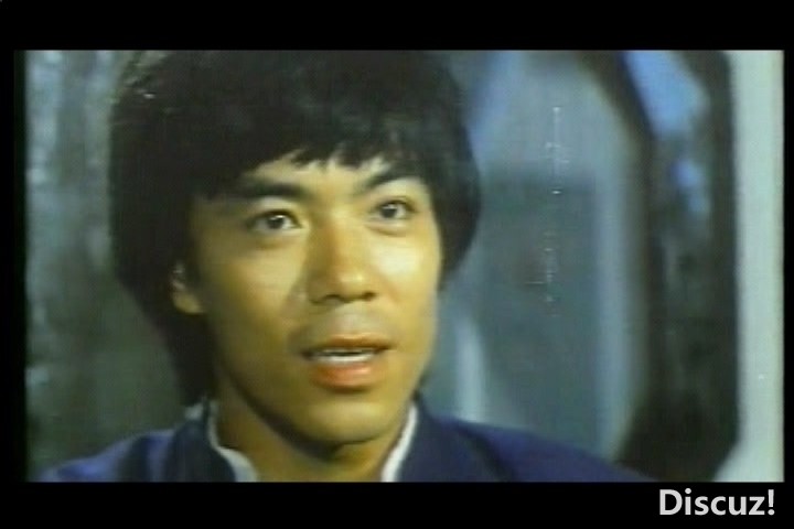 VTS_01_0.IFO(鹰拳.铁爪金鹰.神拳金鹰国语DVD5小黄君合成)_20241116_212440.046.jpg