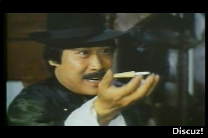 VTS_01_0.IFO(鹰拳.铁爪金鹰.神拳金鹰国语DVD5小黄君合成)_20241116_212510.890.jpg
