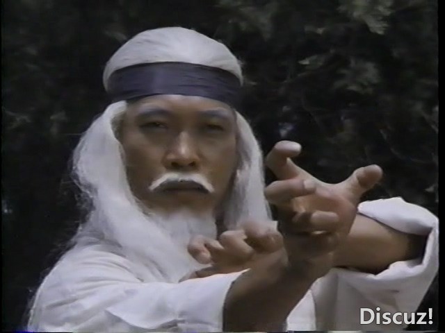 未来猎人国语英版DVD5_20241119_001507.771.jpg