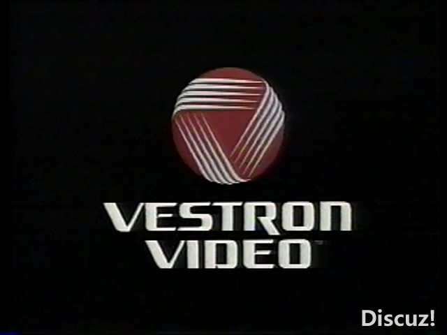 未来猎人国语英版DVD5_20241119_012200.259.jpg