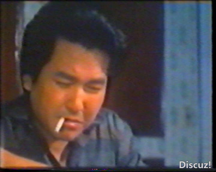 VTS_01_0.IFO(1987.VHS.赌鬼贴身)_20241119_063122.250.jpg