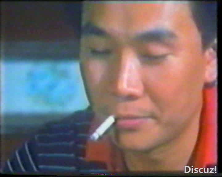 VTS_01_0.IFO(1987.VHS.赌鬼贴身)_20241119_063247.234.jpg