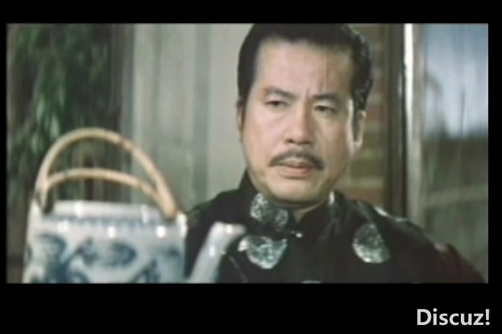 VTS_01_1.VOB(NTSC.480i.国英语硬中英字.012705.[4.06G])_20241119_185928.156.jpg