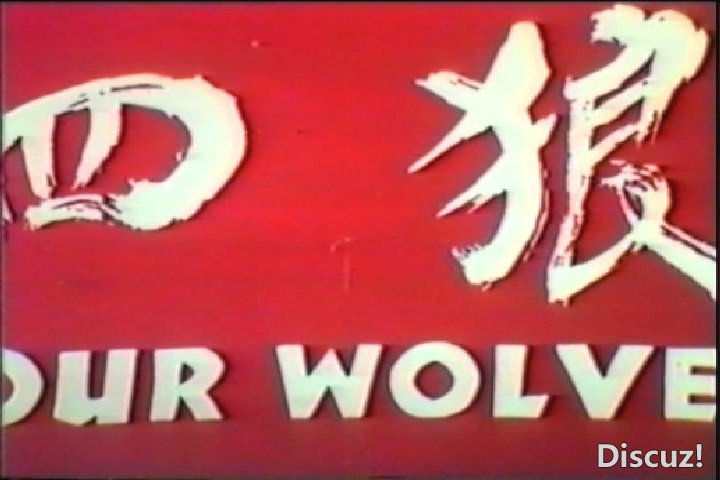 (VTS_02_1.vob)[00.05.34.320].jpg