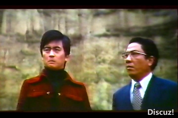 VTS_01_0.IFO(闪电骑士大战地狱军团VHS)_20241122_225856.406.jpg
