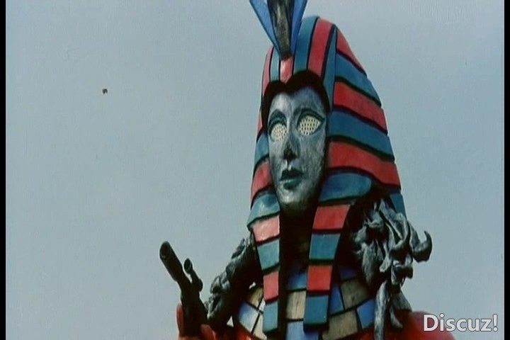 VTS_01_0.IFO(闪电骑士大战地狱军团德版DVD5合成国语)_20241123_222701.656.jpg