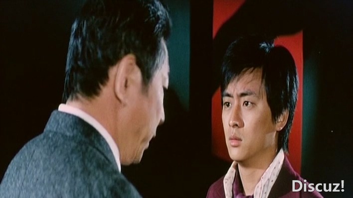 闪电骑士大战地狱兵团完整版国德语英德字小黄君合成.mkv_20241124_080444.593.jpg