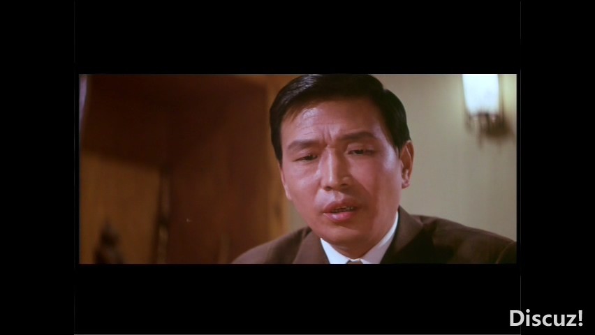 小拳王国英语无字DVD5小黄君合成_20241124_181313.607.jpg