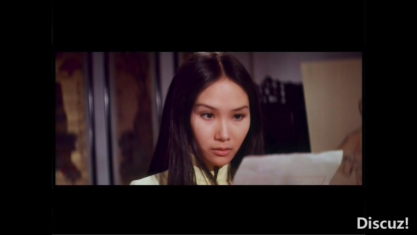 小拳王国英语无字DVD5小黄君合成_20241124_181307.256.jpg