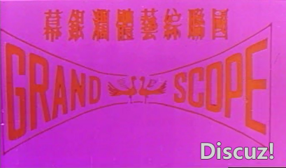 2024-12-02_161005.png