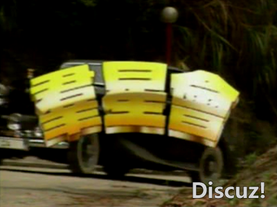 2024-12-05_105147.png