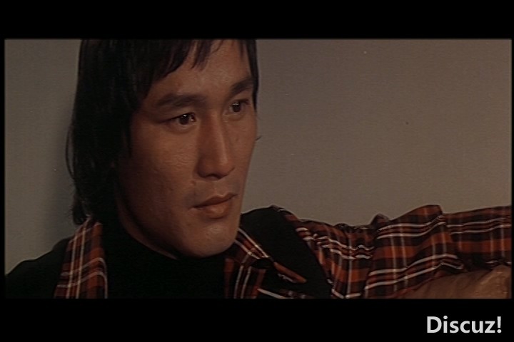 VTS_01_0.IFO(铁拳小子日版DVD5国粤语死亡结局小黄君合成QQ365473030)_20241207_012003.531.jpg