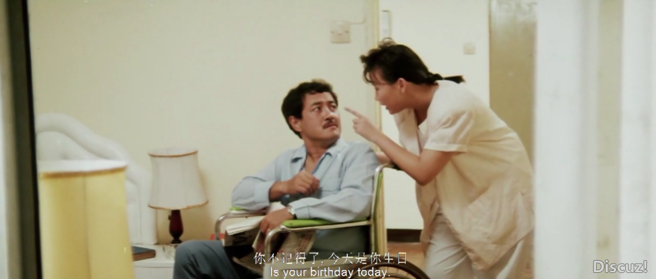 猛鬼迫人(91分合成版) WE[00_16_15][20241209-141455-1].PNG