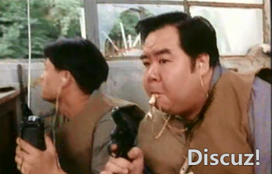 2024-12-09_191937.png