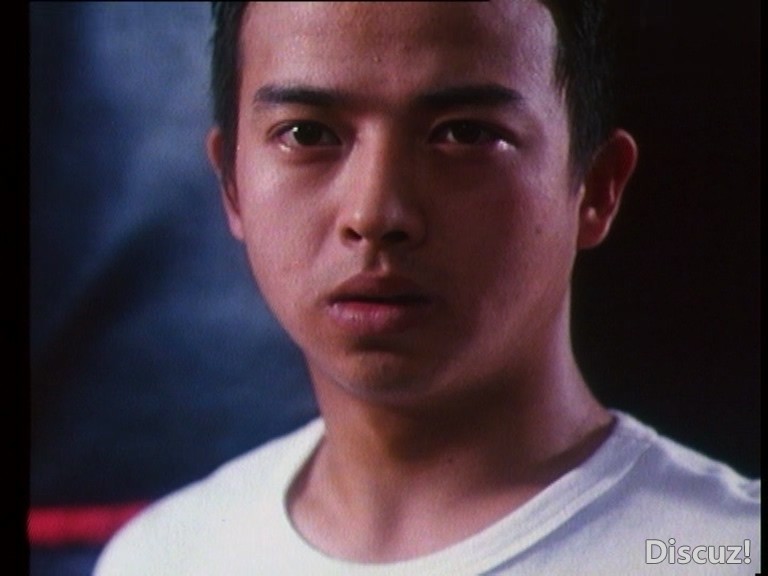 宝贝双龙英版DVD5合成国语_20241209_233442.064.jpg