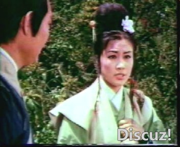 (02盲女勾魂剑MUSIC02.DAT)[00.00.06.120].jpg